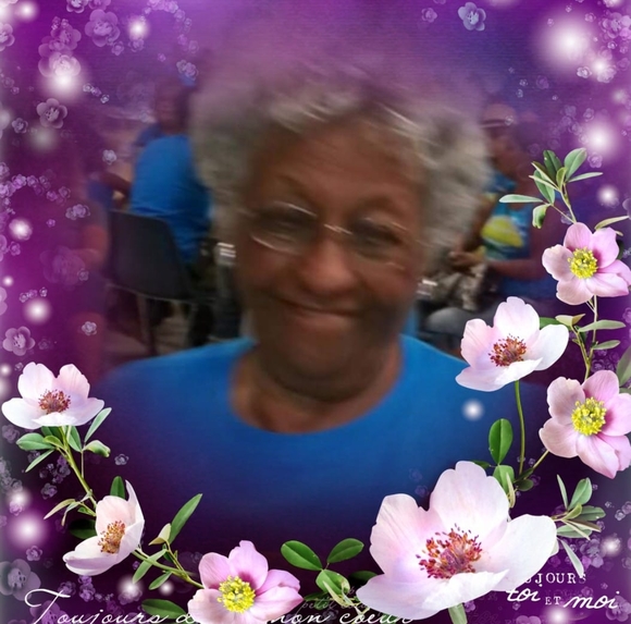 lisarichard733